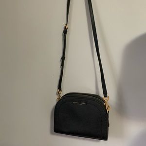 Marc Jacobs Crossbody Bag